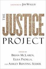 Justice Project