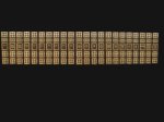Calvin's Commentaries 22vols