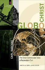 GloboChrist