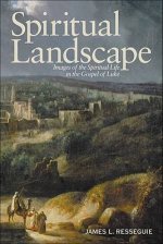 Spiritual Landscape