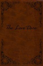 The Love Dare -  Legacy Edition