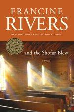 And the Shofar Blew