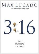 3:16 