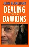 Dealing With Dawkins