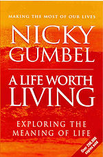 A Life Worth Living
