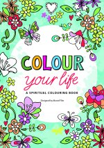 christian-colouring-books