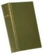 Persian Bible: Hardback