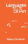 Languages Of Art