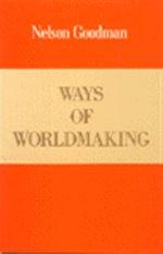Ways Of World Making
