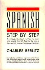 Spanish Step-by-Step