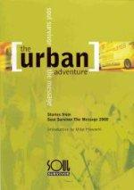 Urban Adventure The