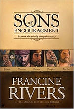 Sons Of Encouragement