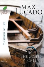 Gospel Of Luke
