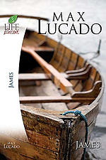 Book Of James