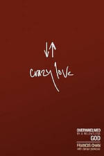Crazy Love