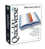 QuickVerse 2007: White Edition