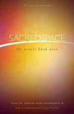 Sacred Space: The Prayer Book 2010
