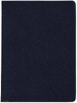 NIV Fire Bible: Global Study Edition, Bonded Leather, Black 