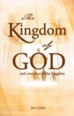 Kingdom Of God