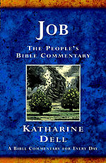 Job : The People's Bible Commentary