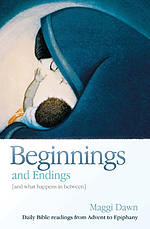 Beginnings And Endings And What Happens Inbetween