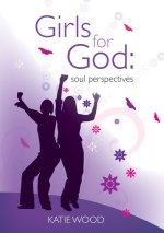 Girls for God