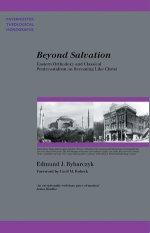 Beyond Salvation