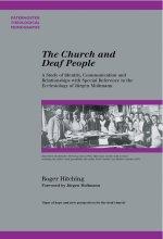 Church and Deaf People