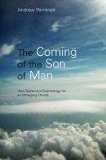 Coming of the Son of Man