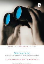 Metavista PB