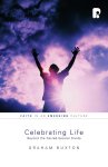 Celebrating Life PB