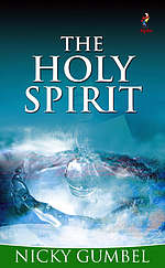 Questions of Life: The Holy Spirit