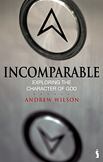 Incomparable
