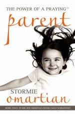 Power Of A Praying Parent