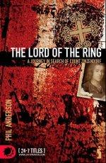 The Lord Of The Ring