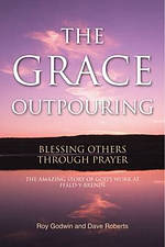 The Grace Outpouring