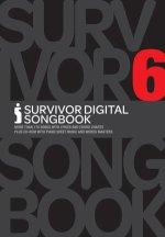 Survivor Digital Songbook 6