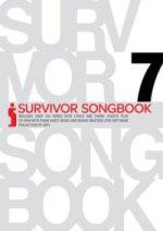 Survivor Songbook 7: Songbook 