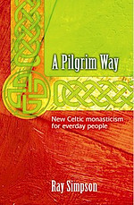 A Pilgrim Way