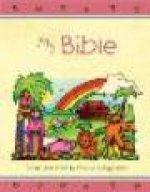My Bible