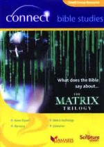 The Matrix Trilogy