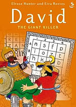 David The Giant Killer