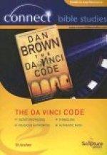 Da Vinci Code: Resource to Help Christians Connect with Culture