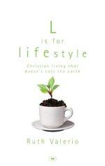 L Is For Lifestyle