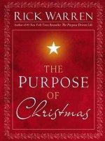 The Purpose of Christmas