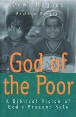 God of the Poor
