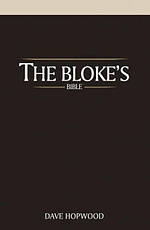 The Bloke's Bible