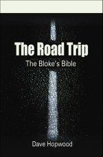 The Road Trip 