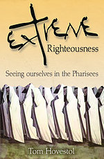 Extreme Righteousness