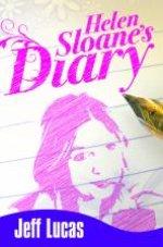 Helen Sloane's Diary